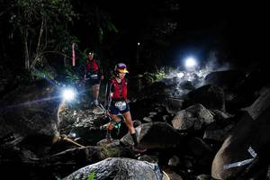 BIB: 
                            <button type="button" onclick="openModal(18616045)" class="btn btn-primary btn-sm float-right btn-popup" data-toggle="modal" data-target=".modal-high-quality">
                        <i class="fas fa-shopping-cart"></i> Add to Cart
                    </button>
                                            <button type="button" onclick="isThisMe(18616045, true)" class="btn btn-success btn-sm float-right btn-popup btn-isme hidden" data-toggle="tooltip" data-placement="bottom" title="นี่คือรูปของคุณใช่ไหม คลิกที่นี่เพื่อเอาเข้าอัลบั้ม">
                        <i class="fas fa-plus"></i> Add to album
                    </button>
                    <button type="button" onclick="isThisMe(18616045, false)" class="btn btn-warning btn-sm float-right btn-popup btn-isnotme hidden">
                        <i class="fas fa-ban"></i> Remove from album
                    </button>